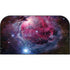 The Orion Nebula Pink Nintendo Switch 2 (2025) with Joy-Con Skin