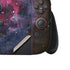The Orion Nebula Pink Nintendo Switch 2 (2025) Joy-Con Controller Skin