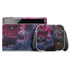 The Orion Nebula Pink Nintendo Skins