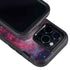 The Orion Nebula Pink Otterbox Defender iPhone Skin