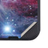 The Orion Nebula Pink Otterbox Defender iPhone Skin