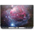 The Orion Nebula Pink Dell Precision Skin