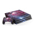 The Orion Nebula Pink PlayStation PS4 Skins