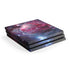 The Orion Nebula Pink PlayStation PS4 Skins