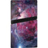 The Orion Nebula Pink PS5 Pro Console Skin