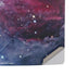 The Orion Nebula Pink PS5 Pro Disk Console Skin