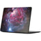 The Orion Nebula Pink Surface Laptop 7 15in Skin
