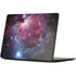 The Orion Nebula Pink Surface Laptop 7 15in Skin