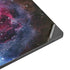 The Orion Nebula Pink Surface Laptop 7 15in Skin