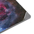 The Orion Nebula Pink Laptop Skins