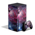 The Orion Nebula Pink Xbox Series X Skins