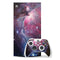 The Orion Nebula Pink Xbox Series X Skins