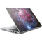 The Orion Nebula Pink HP ZBook Fury 16 G10 Skin