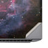 The Orion Nebula Pink HP ZBook Fury 16 G10 Skin