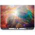 The Orion Nebula Dell Precision Skin