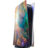 The Orion Nebula PlayStation PS5 Skins