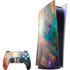 The Orion Nebula PlayStation PS5 Skins