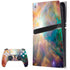 The Orion Nebula PS5 Pro Bundle Skin
