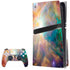 The Orion Nebula PS5 Pro Disk Bundle Skin