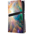 The Orion Nebula PS5 Pro Disk Console Skin