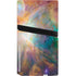 The Orion Nebula PS5 Pro Disk Console Skin