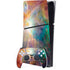 The Orion Nebula PlayStation PS5 Skins