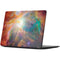 The Orion Nebula Surface Laptop 7 13.8in Skin