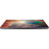 The Orion Nebula Surface Laptop 7 13.8in Skin