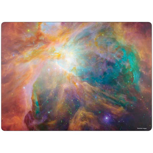 The Orion Nebula Surface Laptop 7 15in Skin