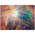 The Orion Nebula Surface Laptop 7 15in Skin