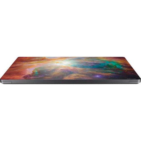 The Orion Nebula Surface Laptop 7 15in Skin