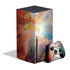 The Orion Nebula Xbox Series X Skins