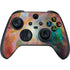 The Orion Nebula XBox Series X Digital Edition Bundle Skin