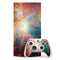 The Orion Nebula Xbox Series X Skins