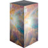 The Orion Nebula XBox Series X Digital Edition Console Skin