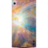 The Orion Nebula XBox Series X Digital Edition Console Skin