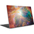 The Orion Nebula Dell XPS Skin