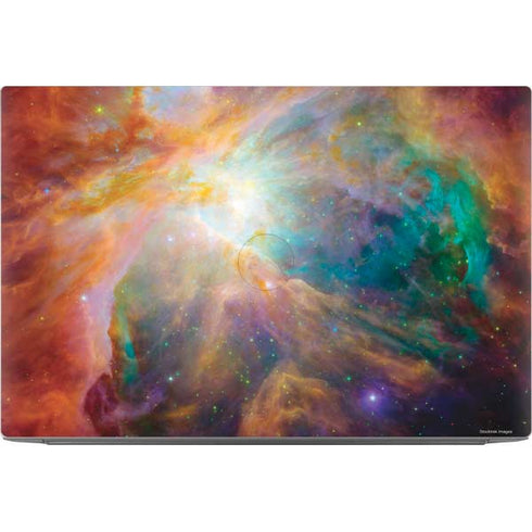 The Orion Nebula Dell XPS Skin