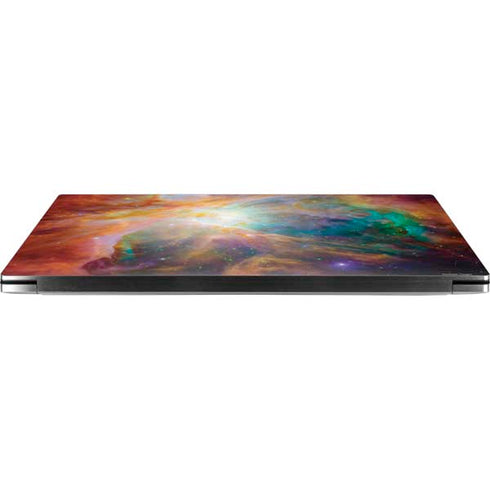 The Orion Nebula Dell XPS Skin