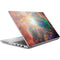 The Orion Nebula HP ZBook Fury 16 G10 Skin