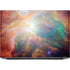 The Orion Nebula HP ZBook Fury 16 G10 Skin