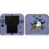 DC Comics The Penguin Portrait Nintendo Skins