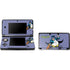 DC Comics The Penguin Portrait Nintendo Skins