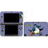 DC Comics The Penguin Portrait Nintendo Skins