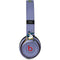DC Comics Batman Classic Art Pose Beats Solo 3 Wireless Skin