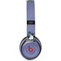 DC Comics Batman Classic Art Pose Beats Solo 3 Wireless Skin