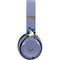 DC Comics The Penguin Portrait Beats Solo 4 Wireless Headphones Skin