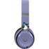 DC Comics The Penguin Portrait Beats Solo 4 Wireless Headphones Skin