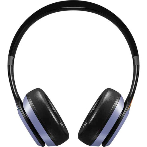 DC Comics The Penguin Portrait Beats Solo 4 Wireless Headphones Skin