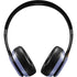 DC Comics The Penguin Portrait Beats Solo 4 Wireless Headphones Skin